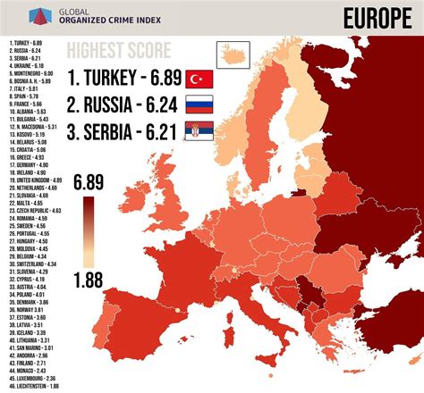 reddit turkey|index .